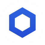 Cryptogram Ventures logo